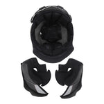 LS2 FF800 Storm II Liner ECE 22.06