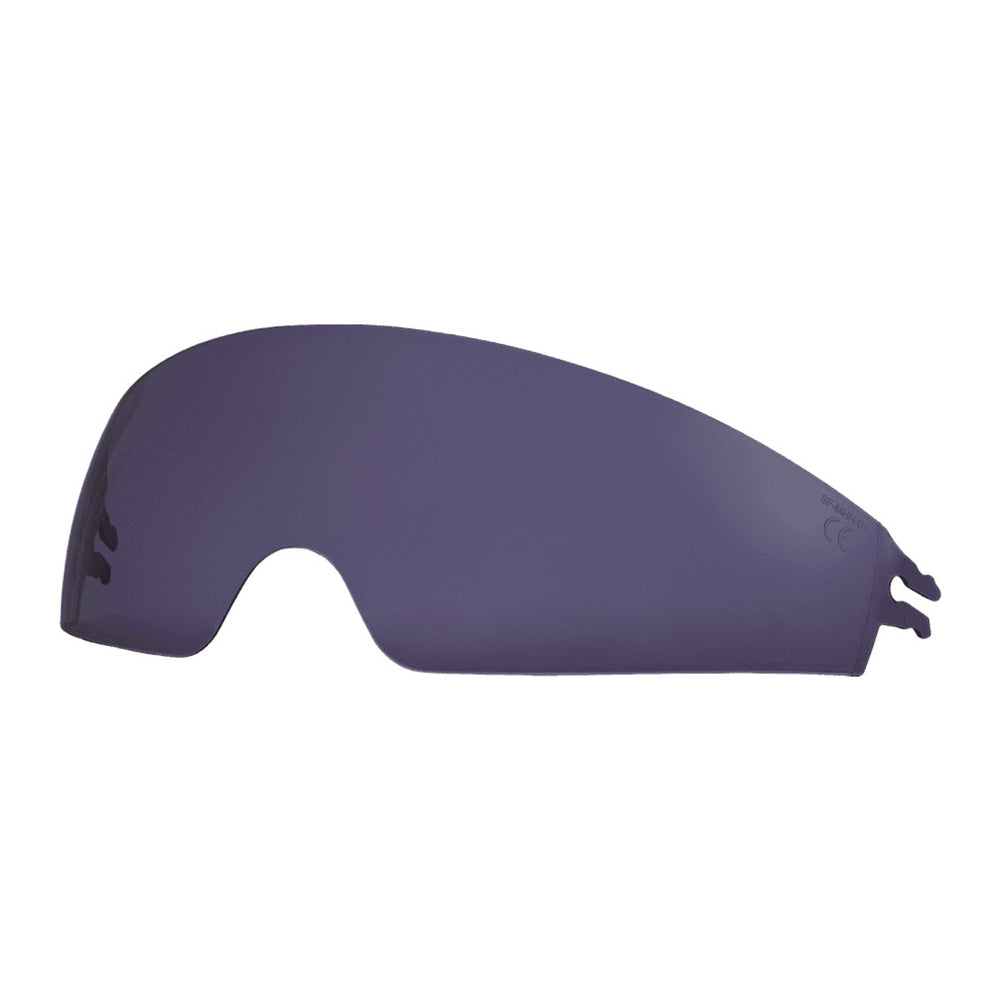 LS2 FF800 / FF808 / FF807 / OF620 / OF618 Sun Visor ??Tinted (ECE2)
