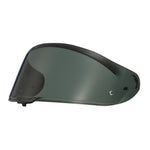 LS2 FF807 / FF817 Visor