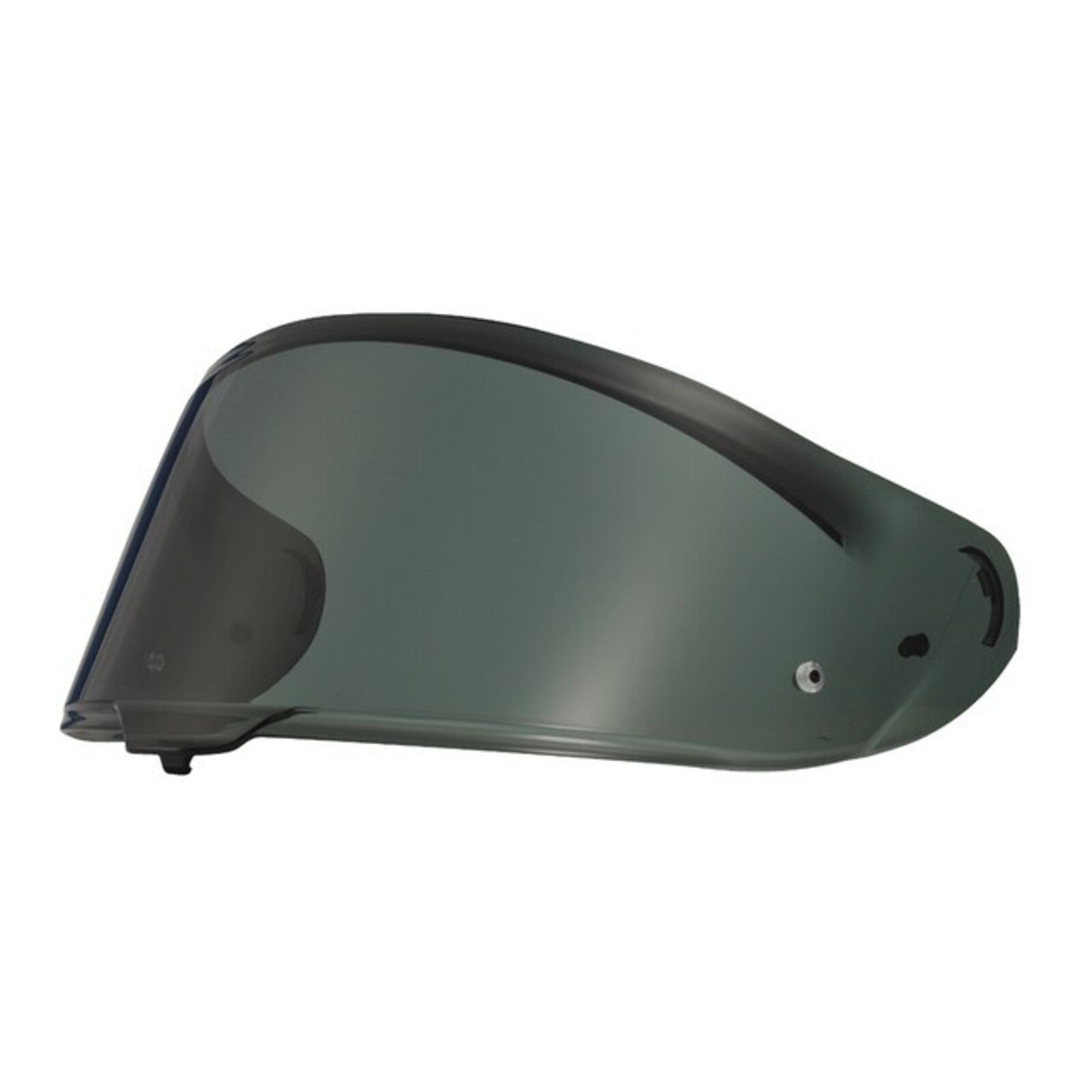LS2 FF807 / FF817 Visor
