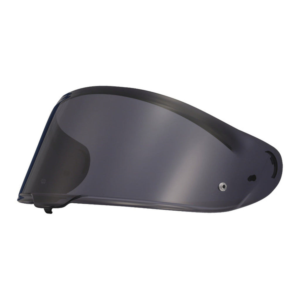 LS2 FF807 / FF817 Visor