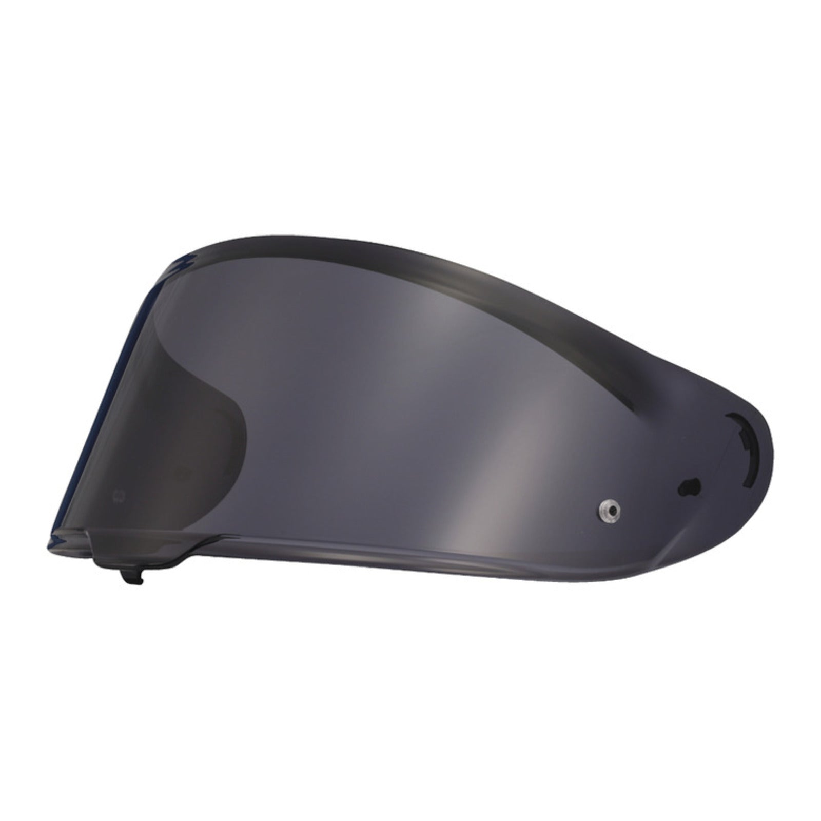 LS2 FF807 / FF817 Visor