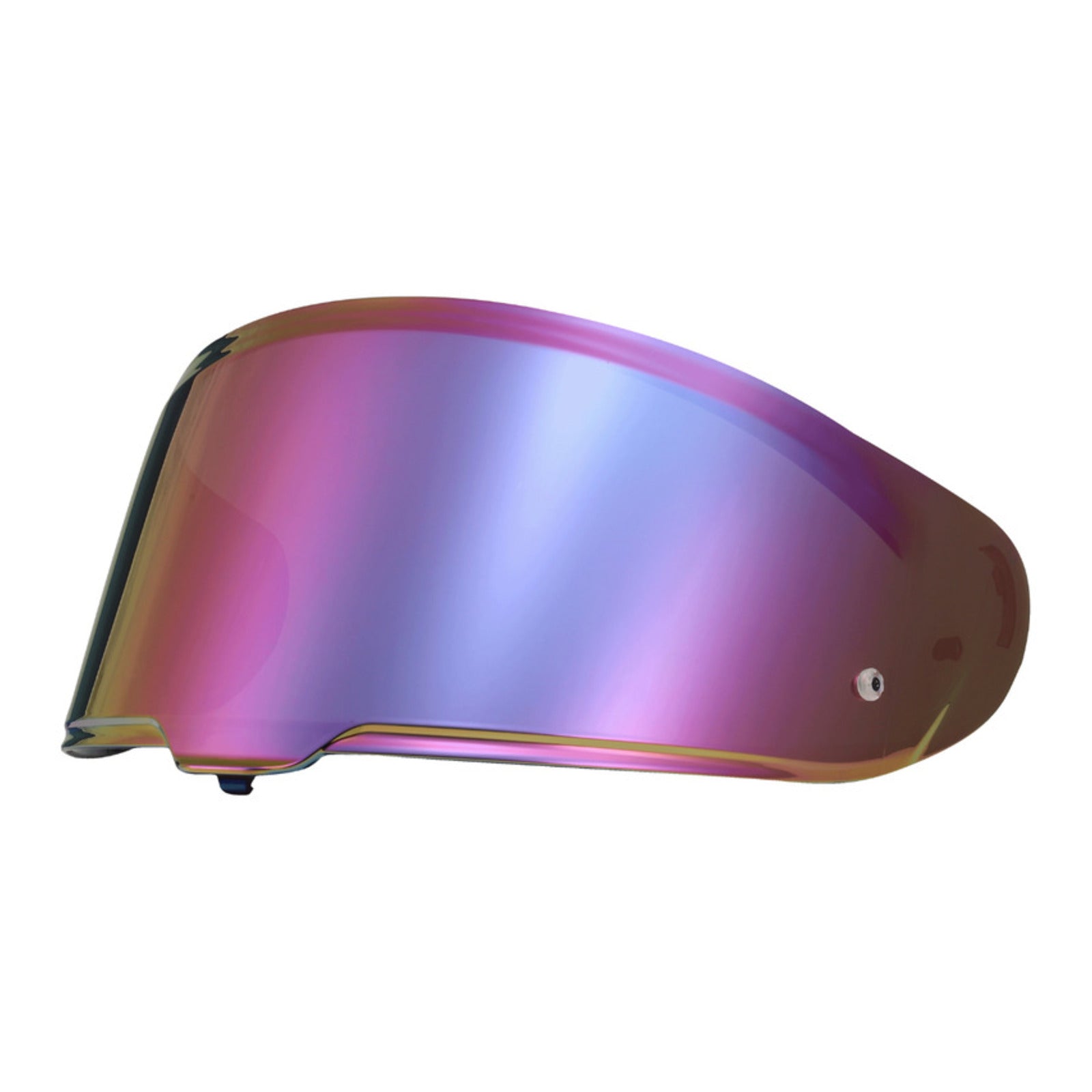 LS2 FF807 / FF817 Visor