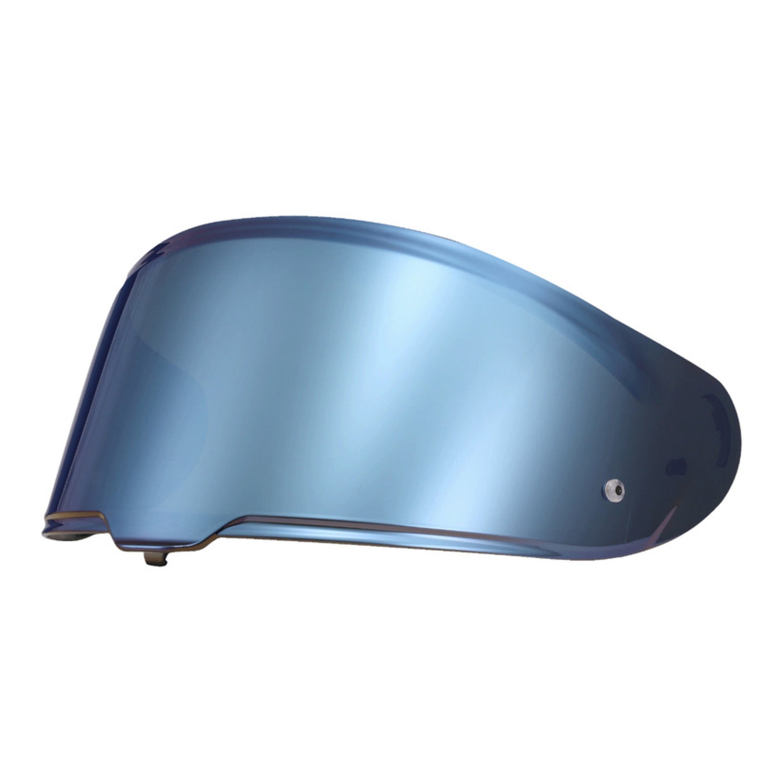 LS2 FF807 / FF817 Visor