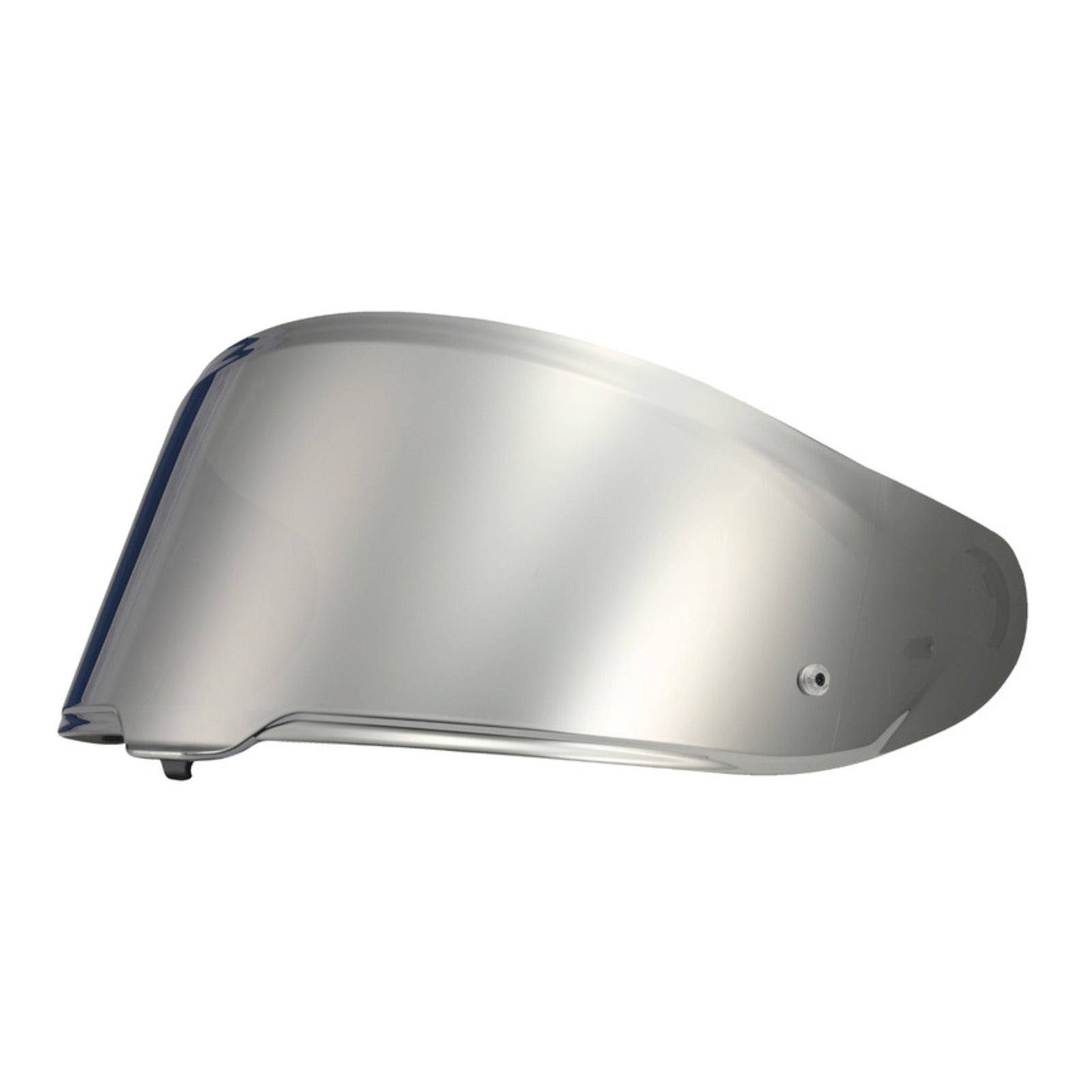LS2 FF807 / FF817 Visor