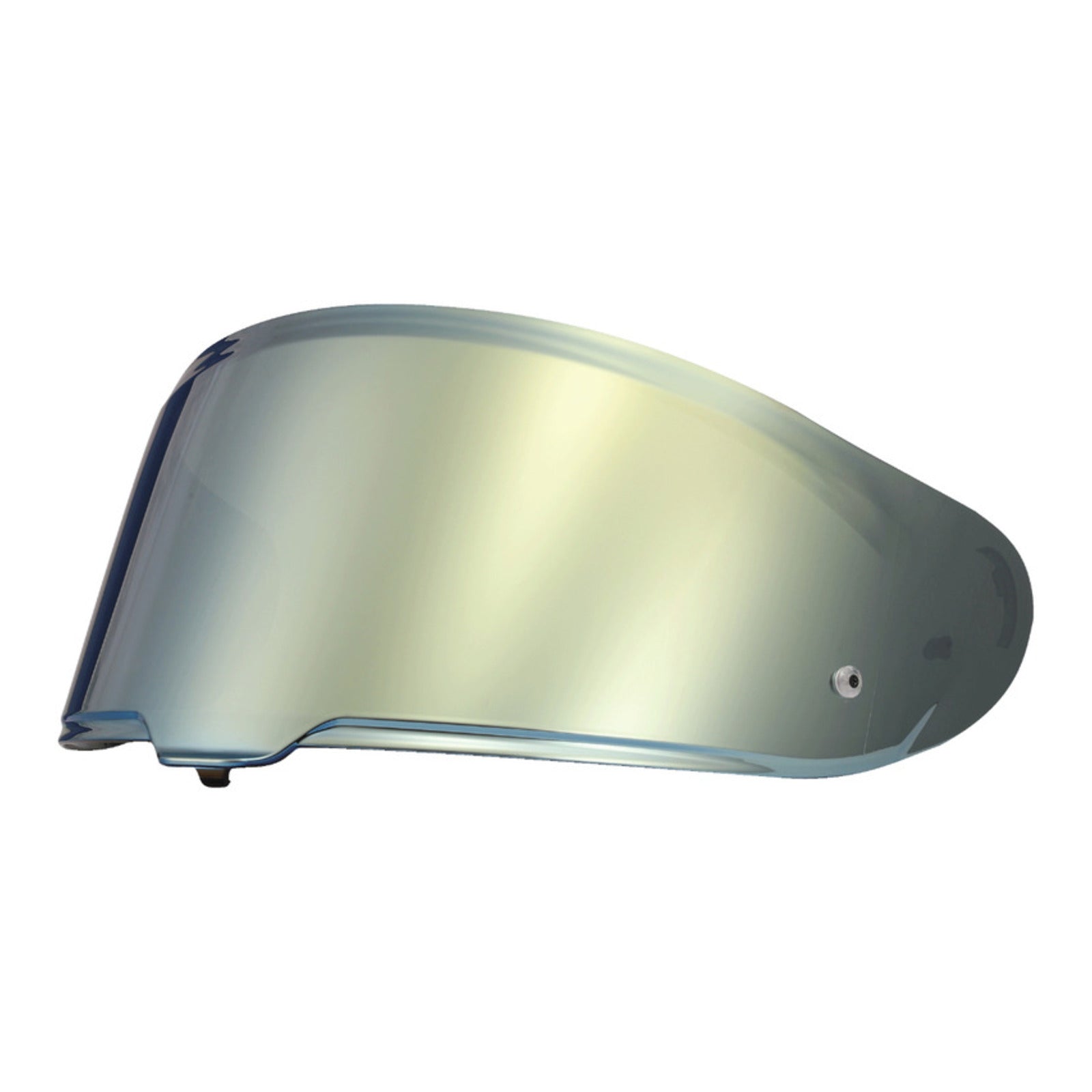 LS2 FF807 / FF817 Visor