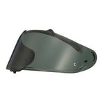 LS2 FF807 / FF817 Visor