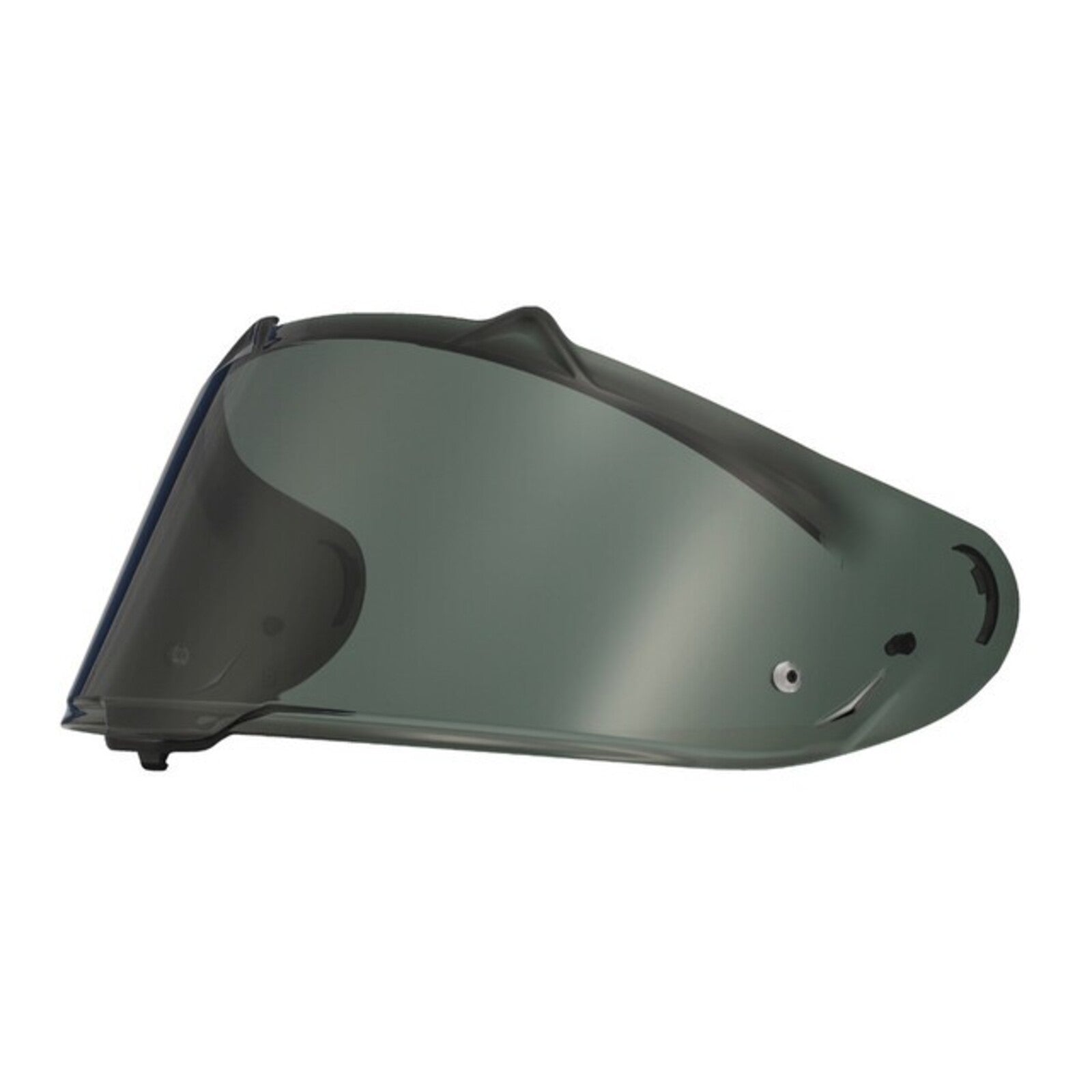 LS2 FF807 / FF817 Visor