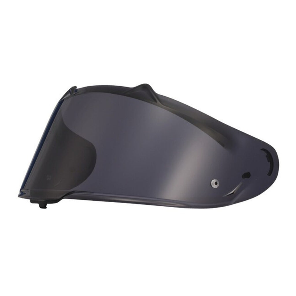 LS2 FF807 / FF817 Visor