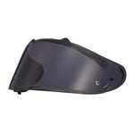 LS2 FF807 / FF817 Visor