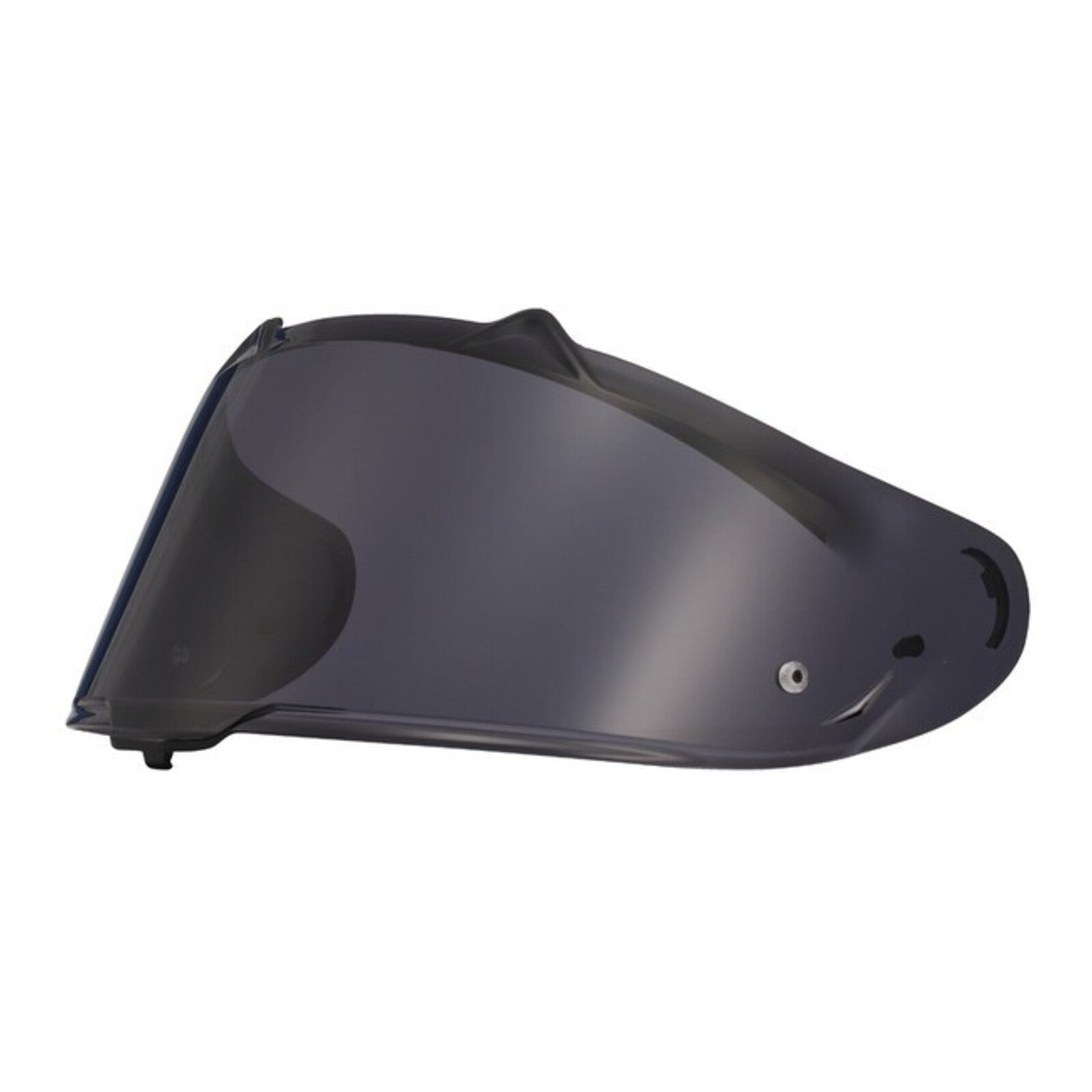 LS2 FF807 / FF817 Visor