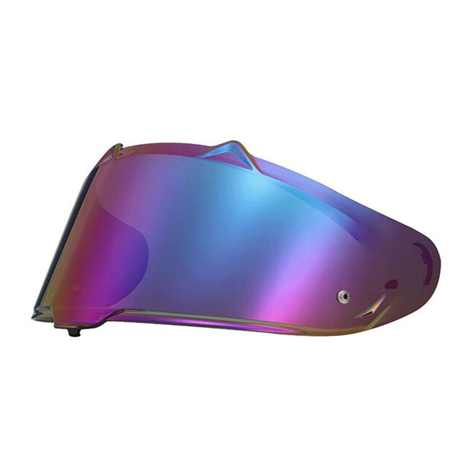 LS2 FF807 / FF817 Visor