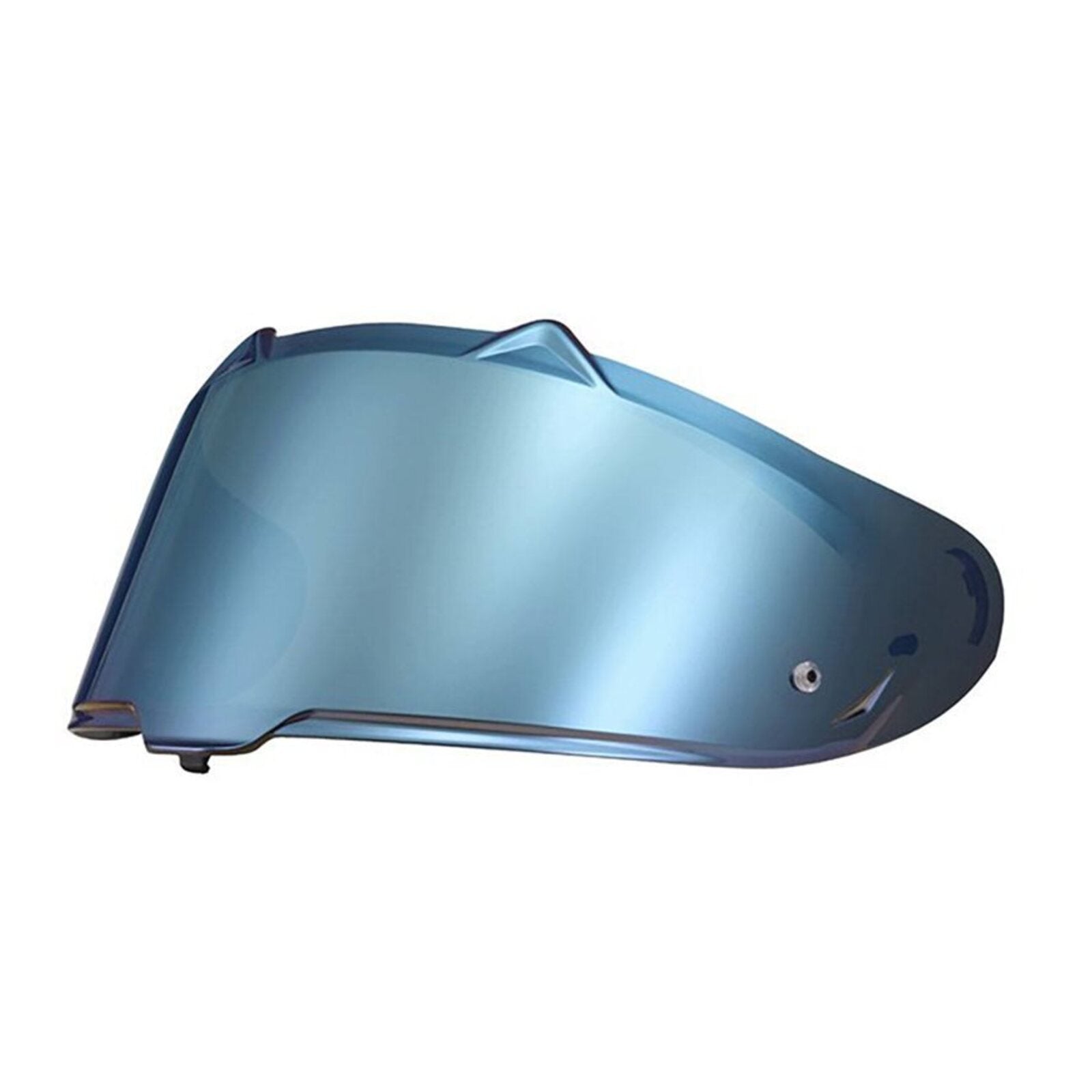 LS2 FF807 / FF817 Visor