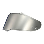 LS2 FF807 / FF817 Visor