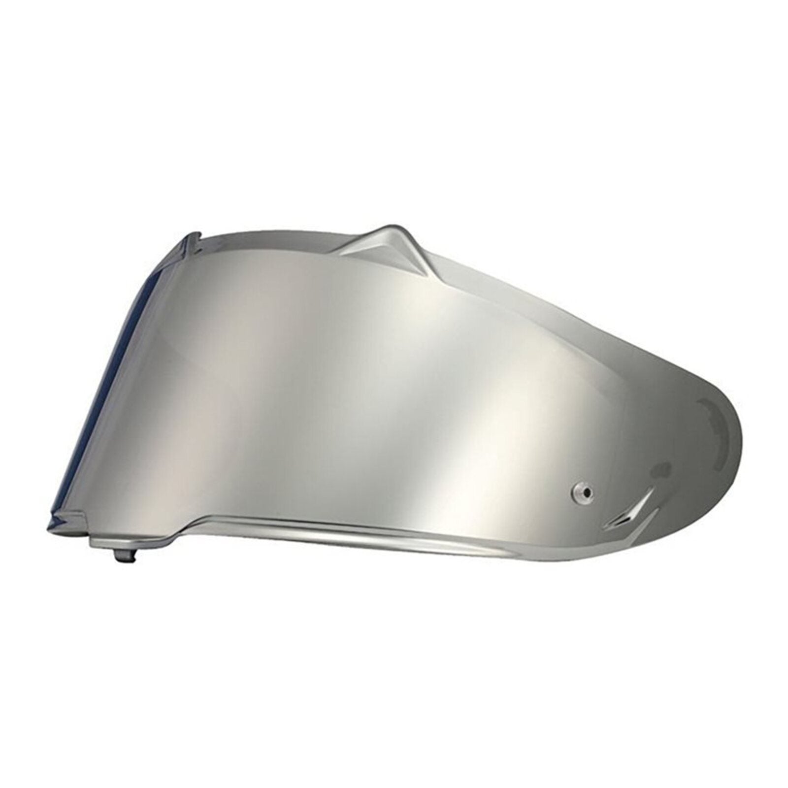 LS2 FF807 / FF817 Visor