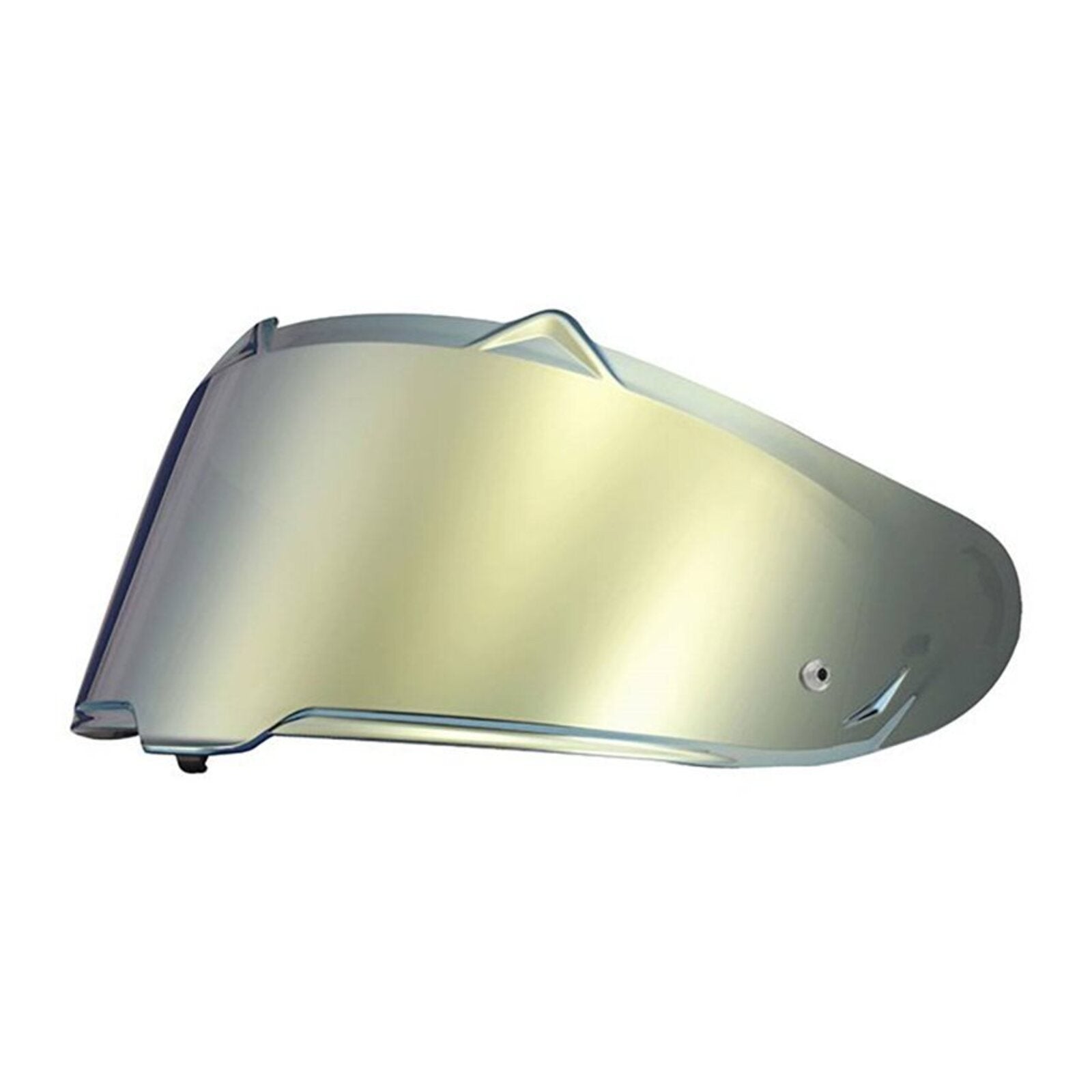 LS2 FF807 / FF817 Visor