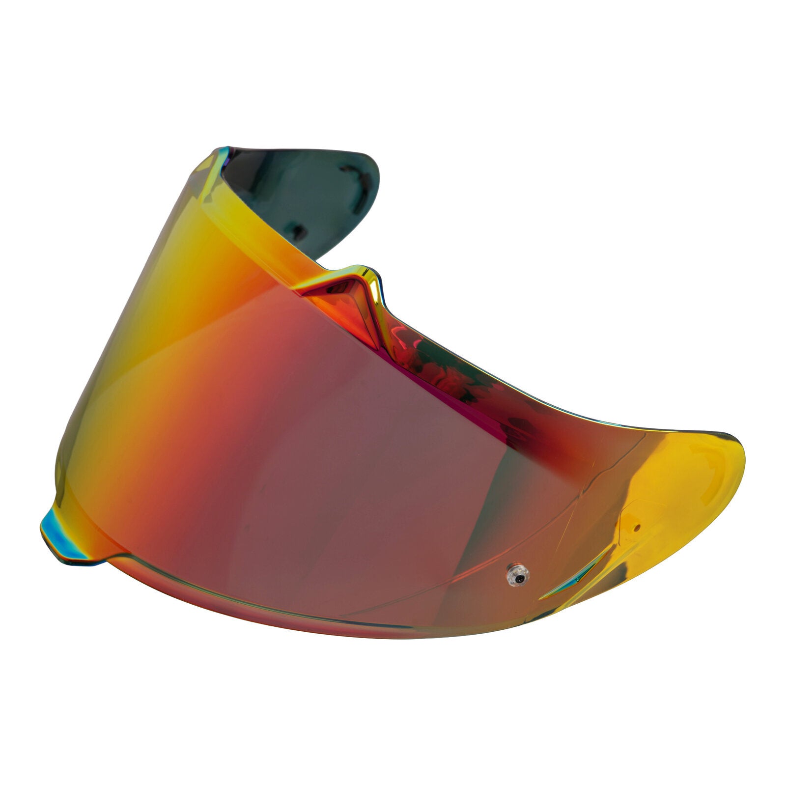 LS2 FF807 / FF817 Visor