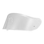 LS2 FF808 Visor