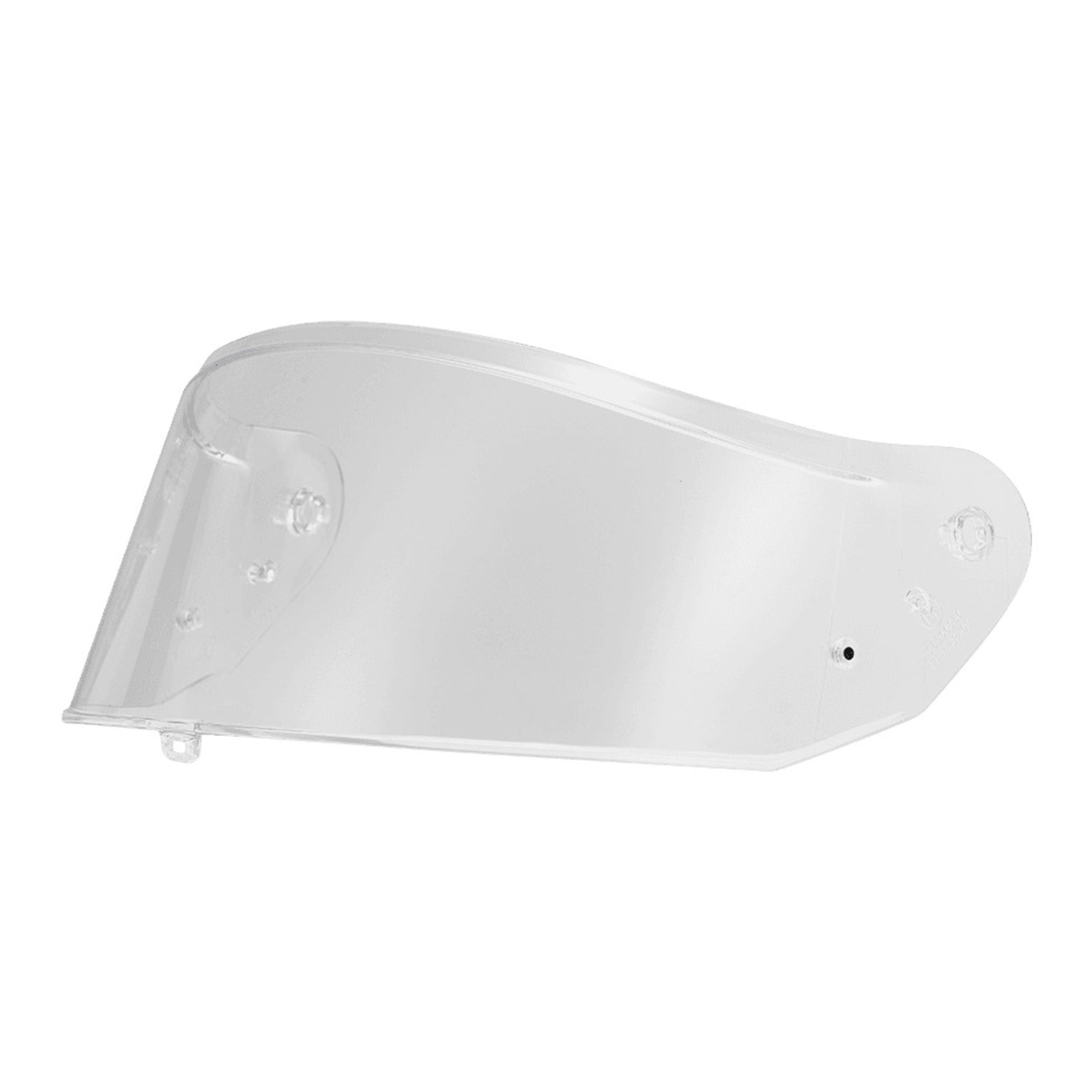 LS2 FF808 Visor