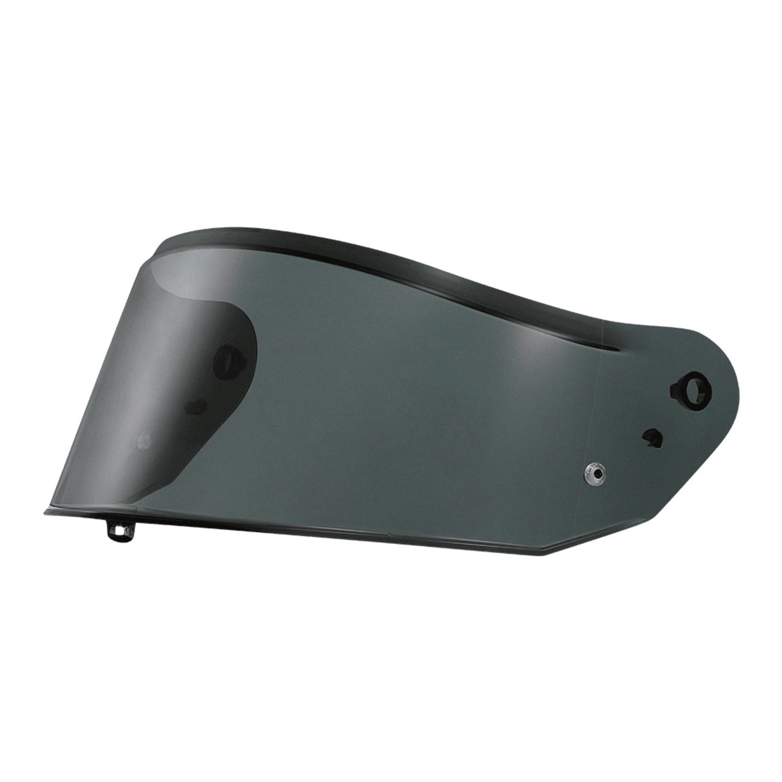 LS2 FF808 Visor