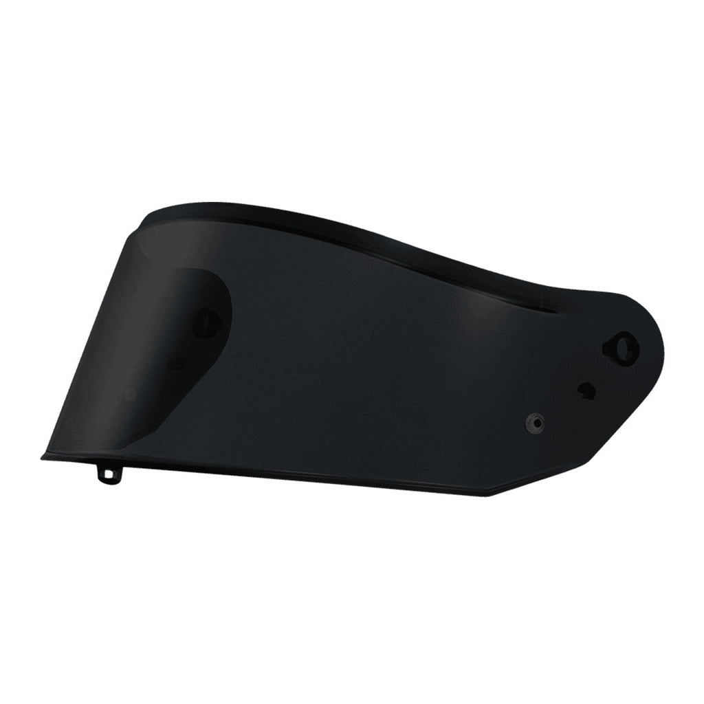 LS2 FF808 Visor