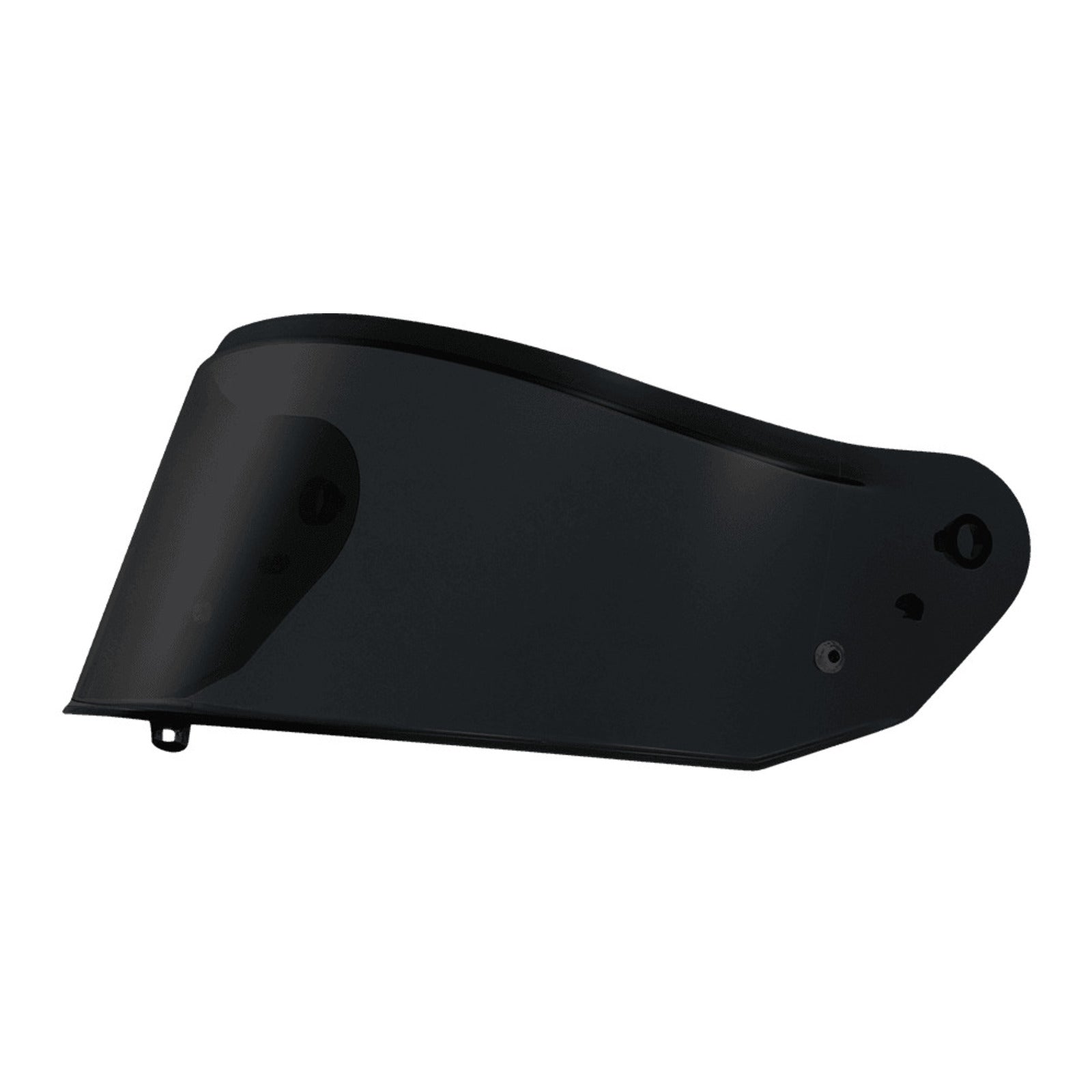 LS2 FF808 Visor
