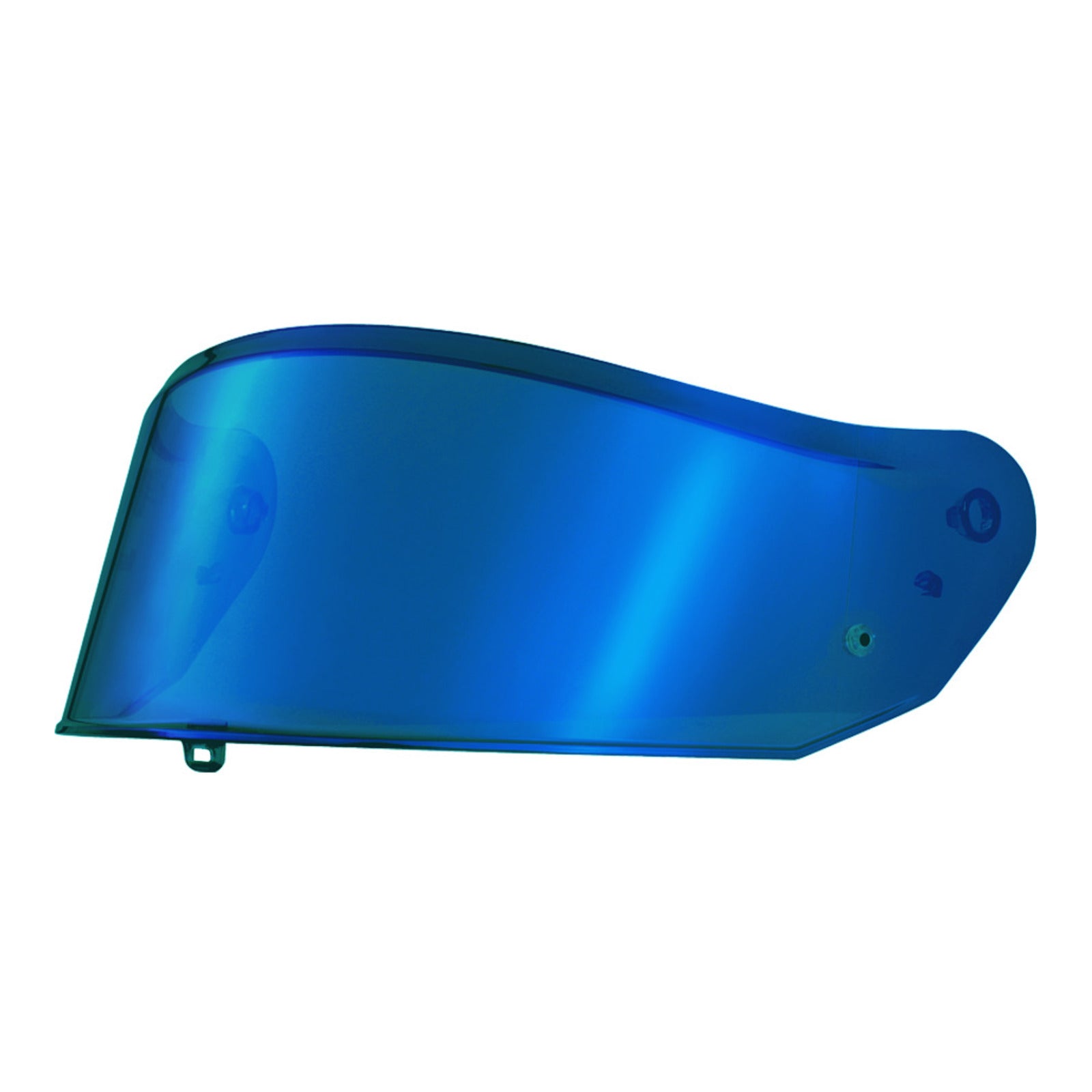 LS2 FF808 Visor