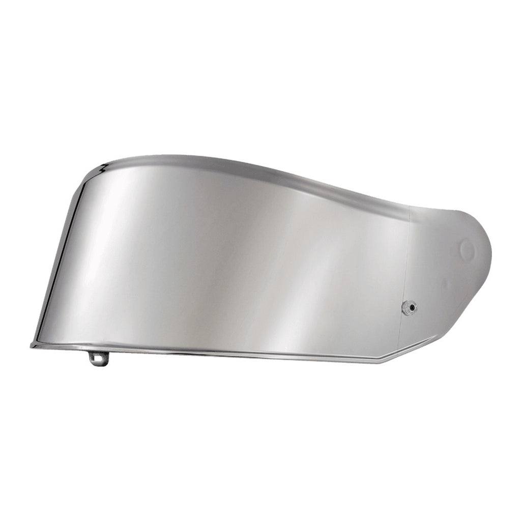 LS2 FF808 Visor