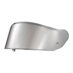 LS2 FF808 Visor