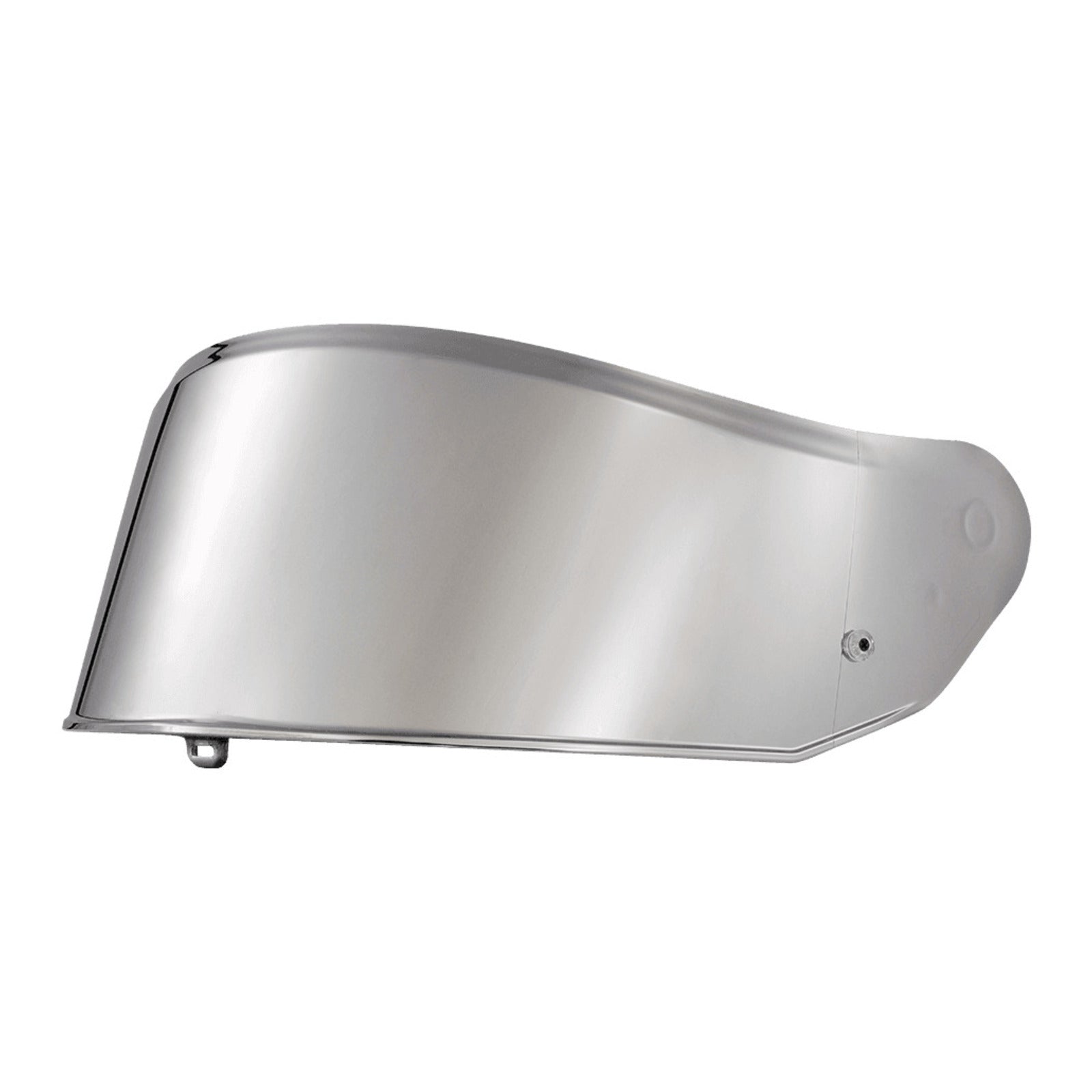 LS2 FF808 Visor
