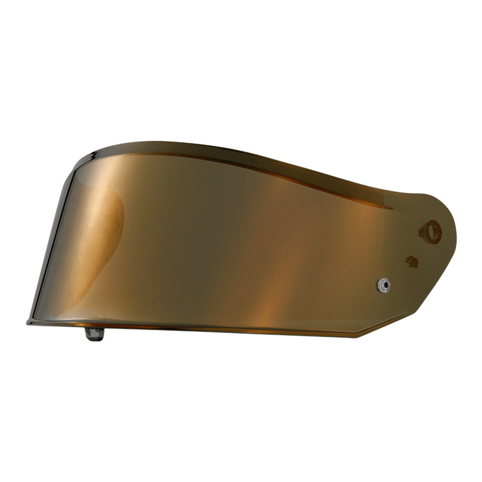 LS2 FF808 Visor
