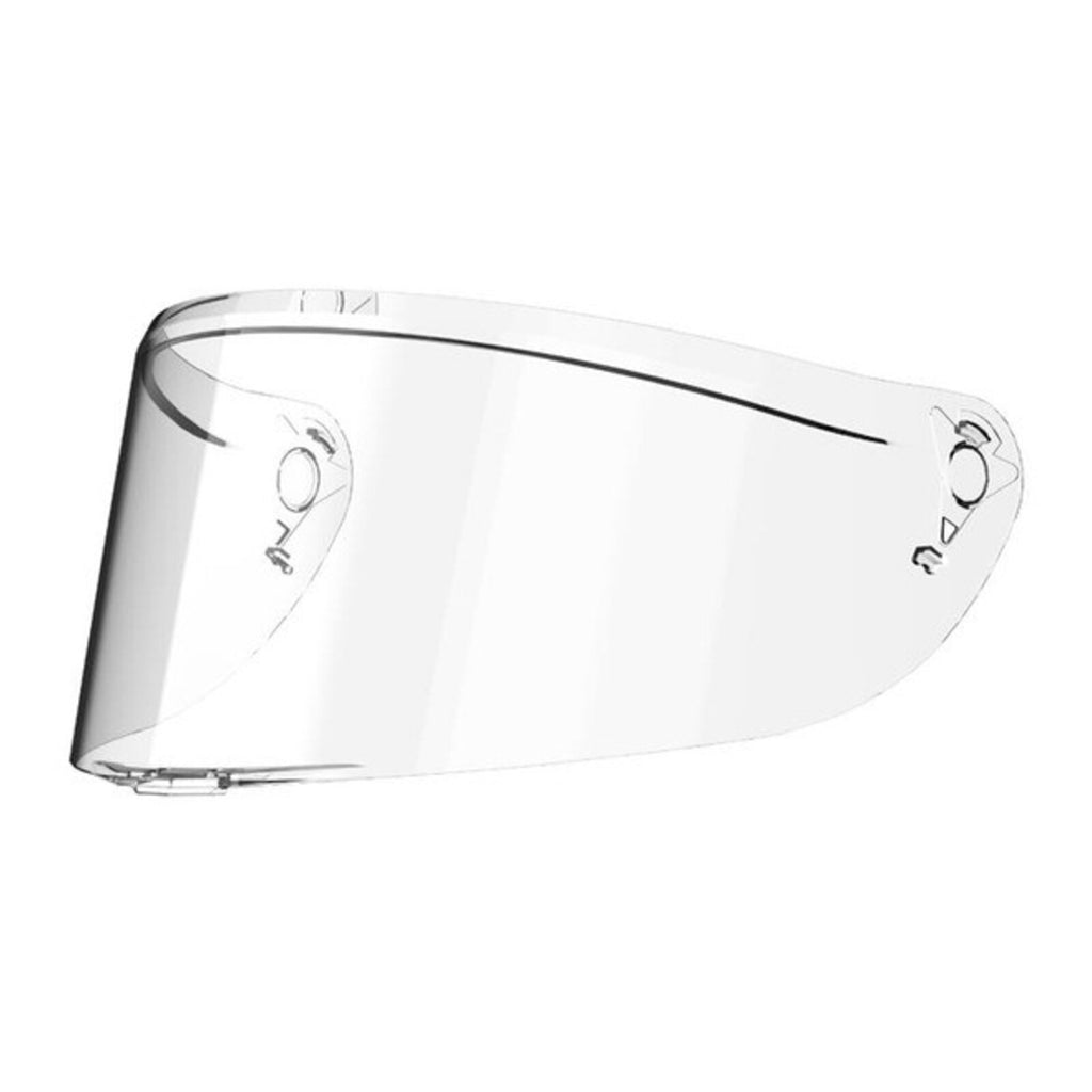 LS2 FF812 Visor
