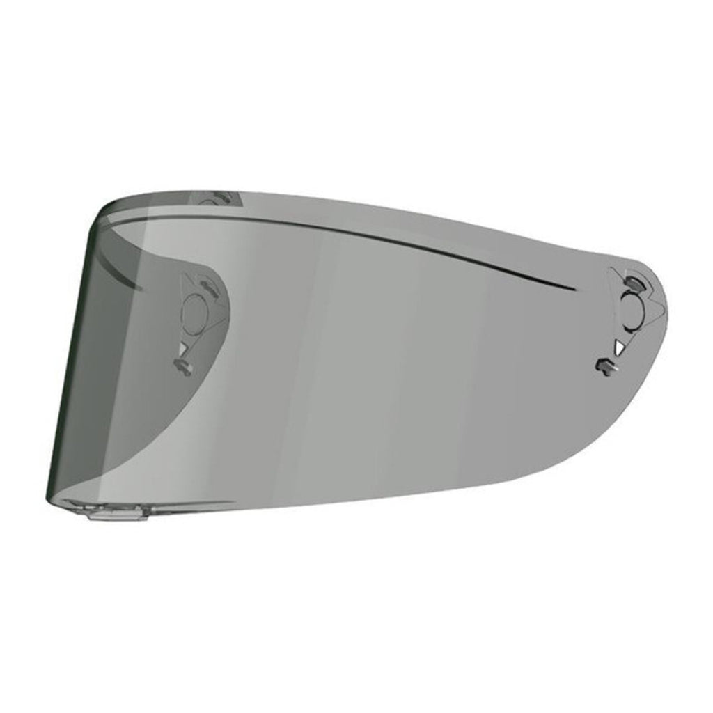 LS2 FF812 Visor