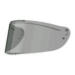 LS2 FF812 Visor