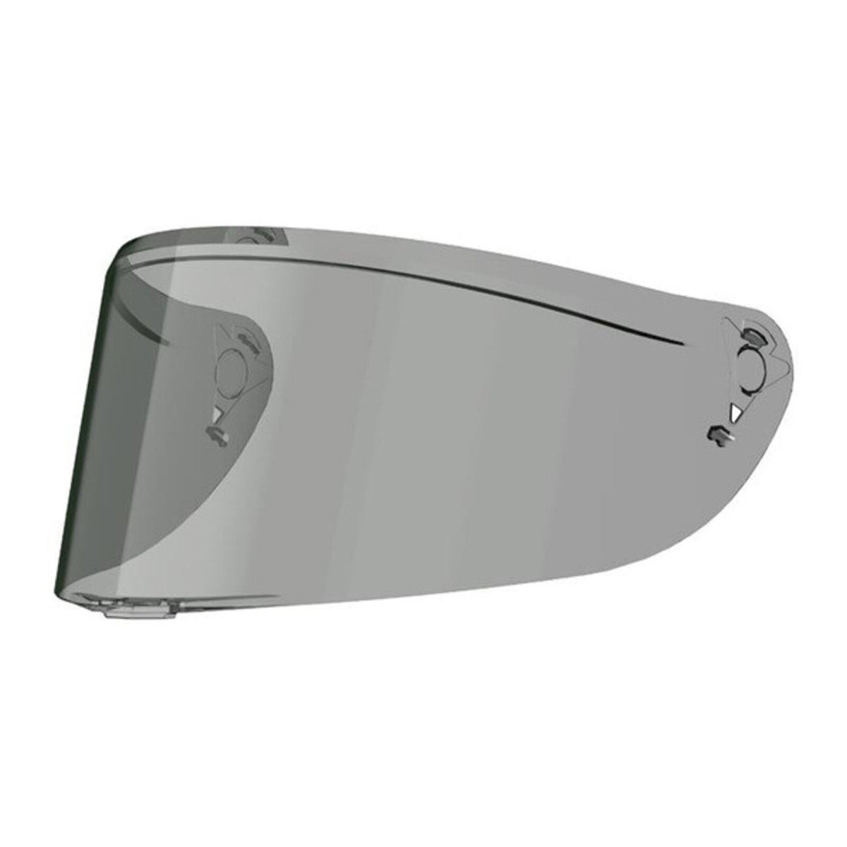 LS2 FF812 Visor