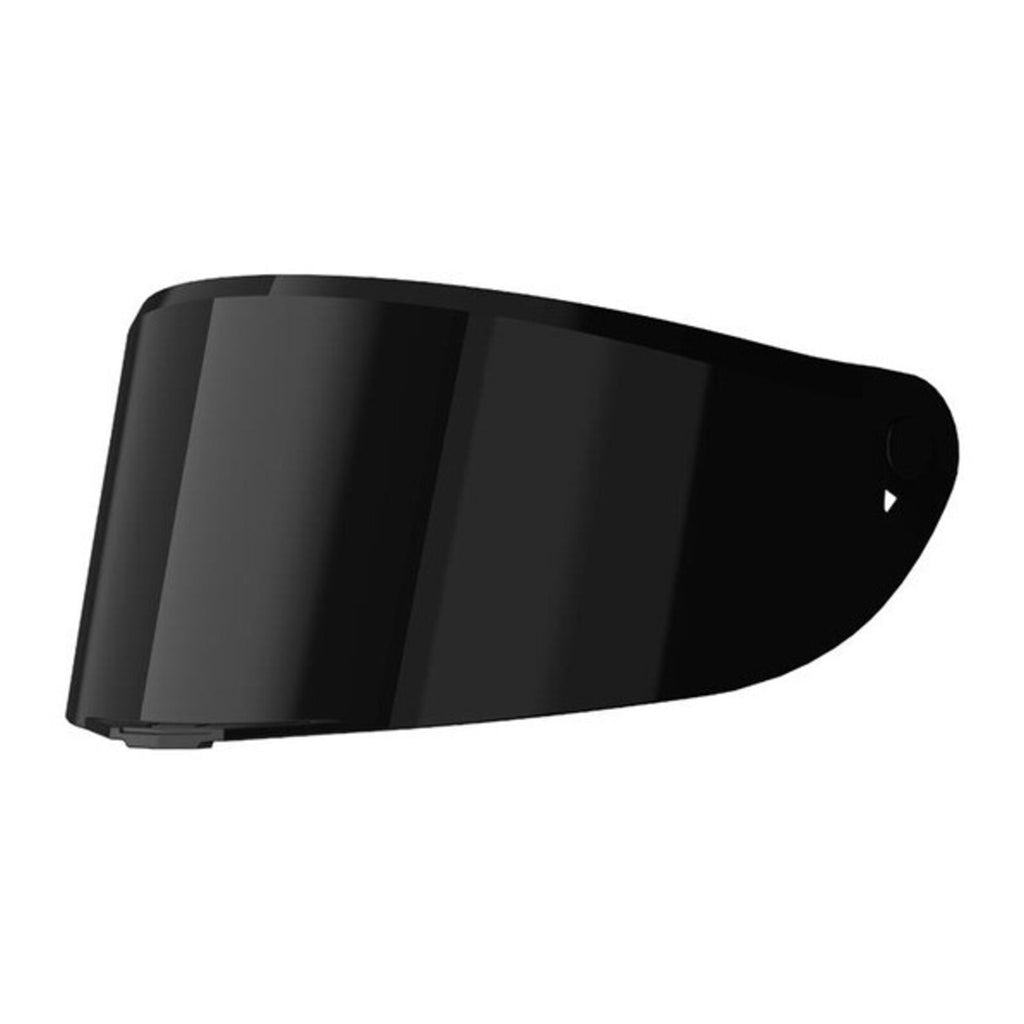 LS2 FF812 Visor