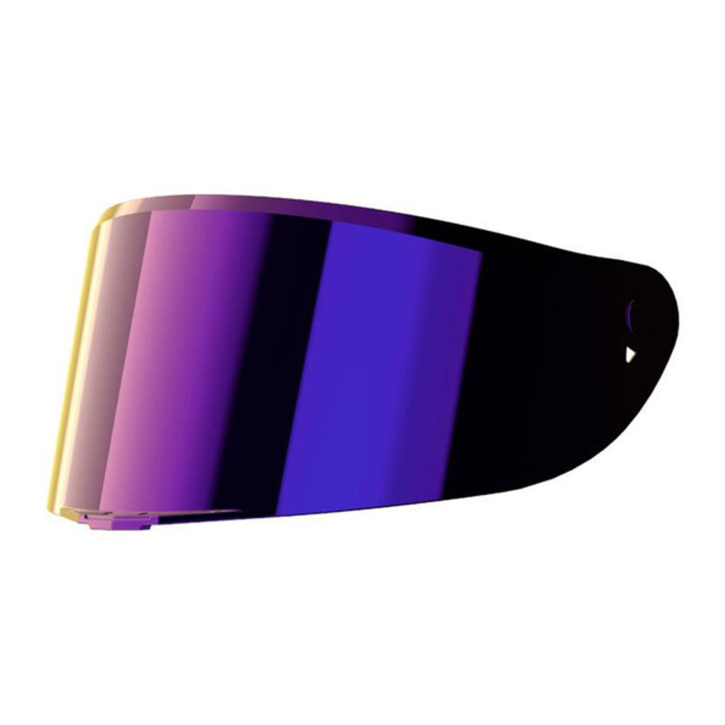 LS2 FF812 Visor