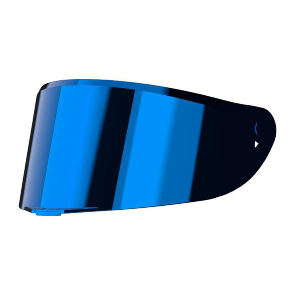 LS2 FF812 Visor