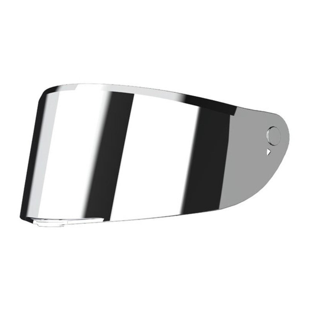 LS2 FF812 Visor