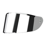 LS2 FF812 Visor