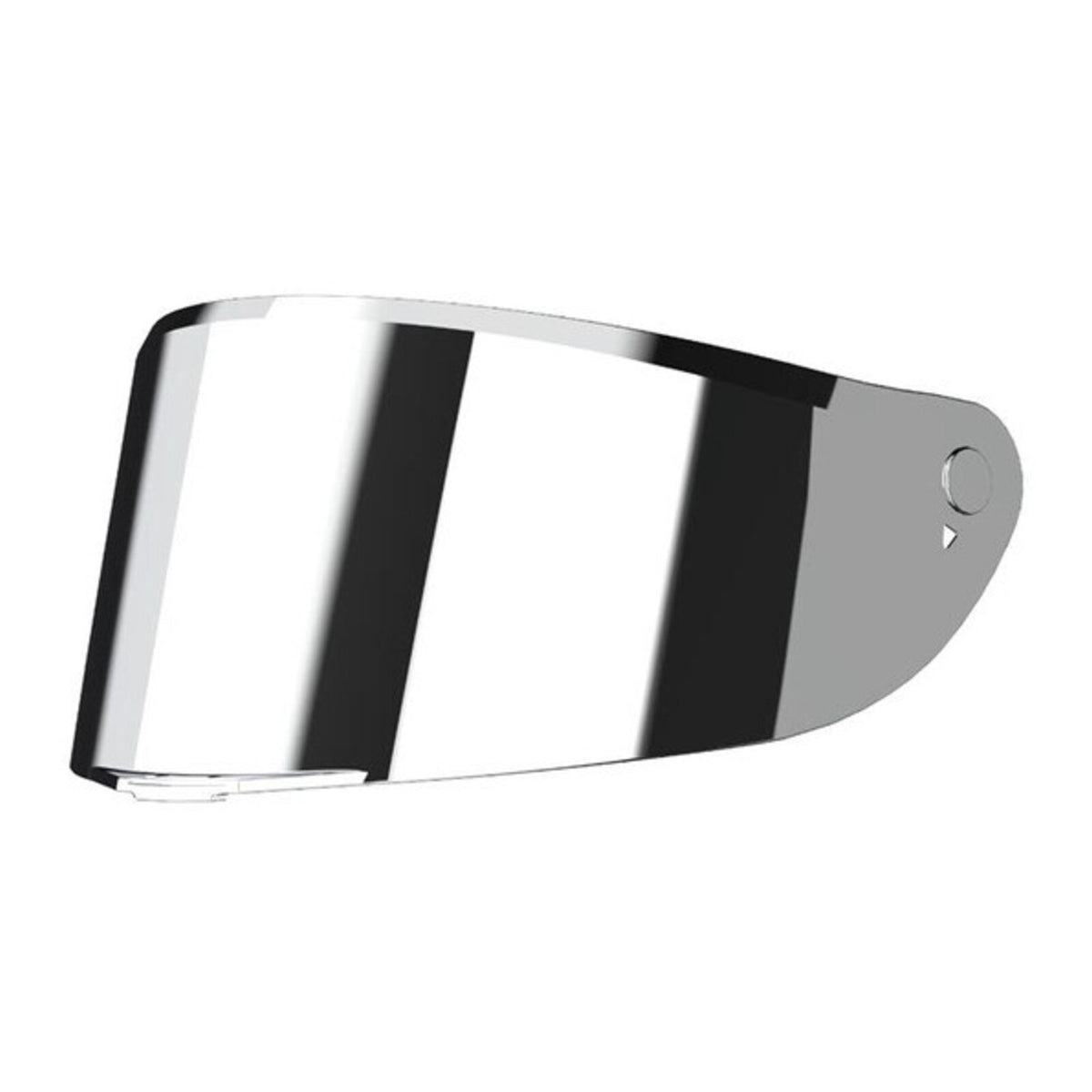 LS2 FF812 Visor