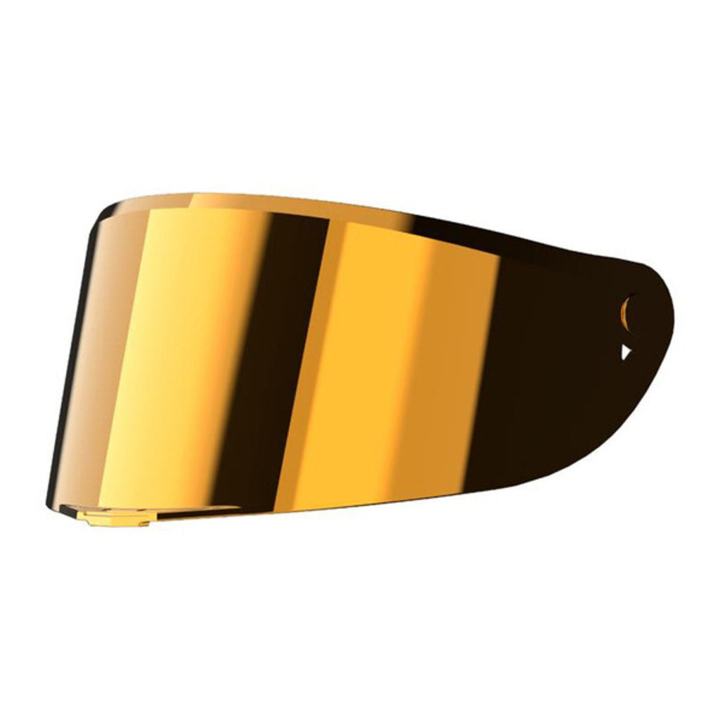 LS2 FF812 Visor