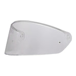 LS2 FF820 Visor
