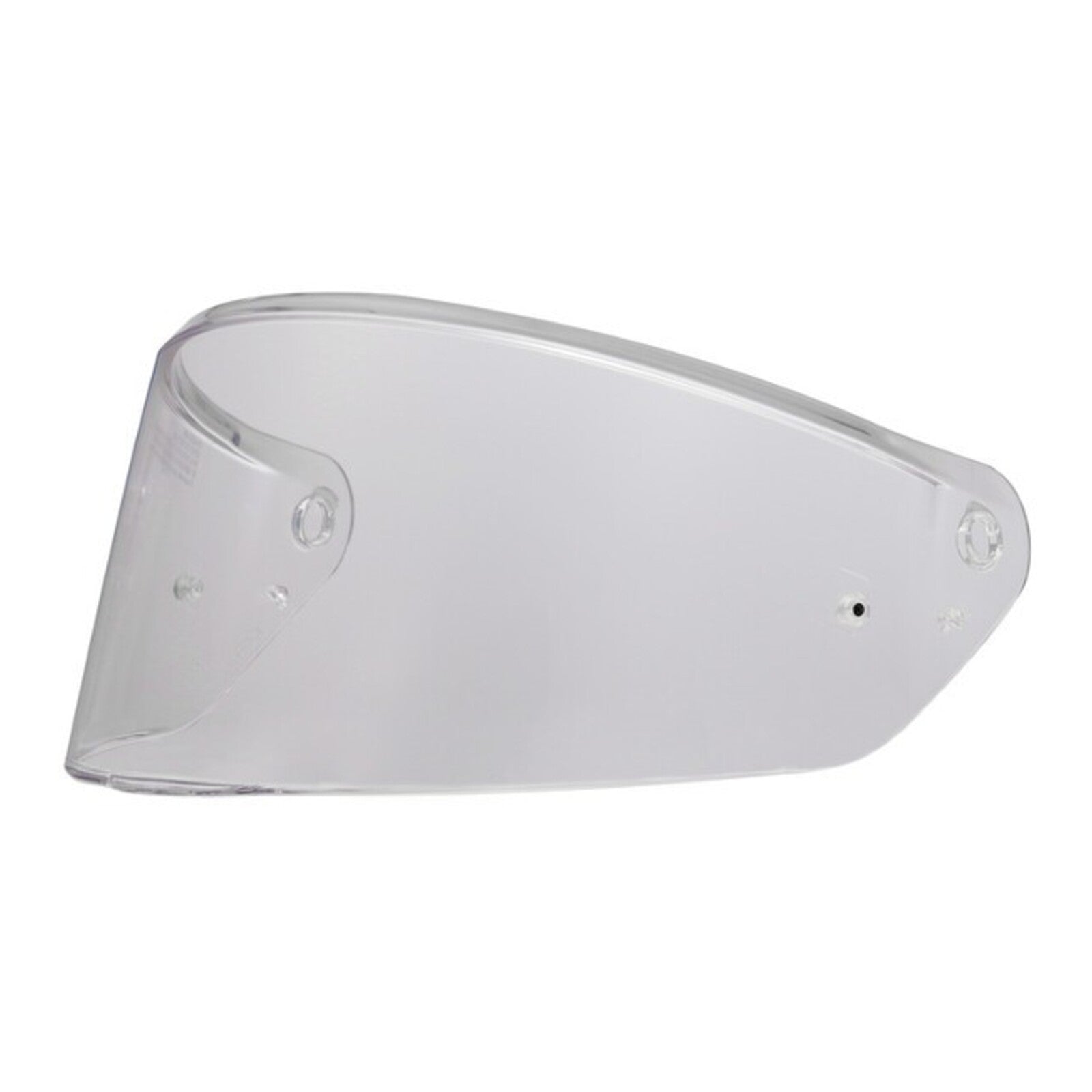 LS2 FF820 Visor