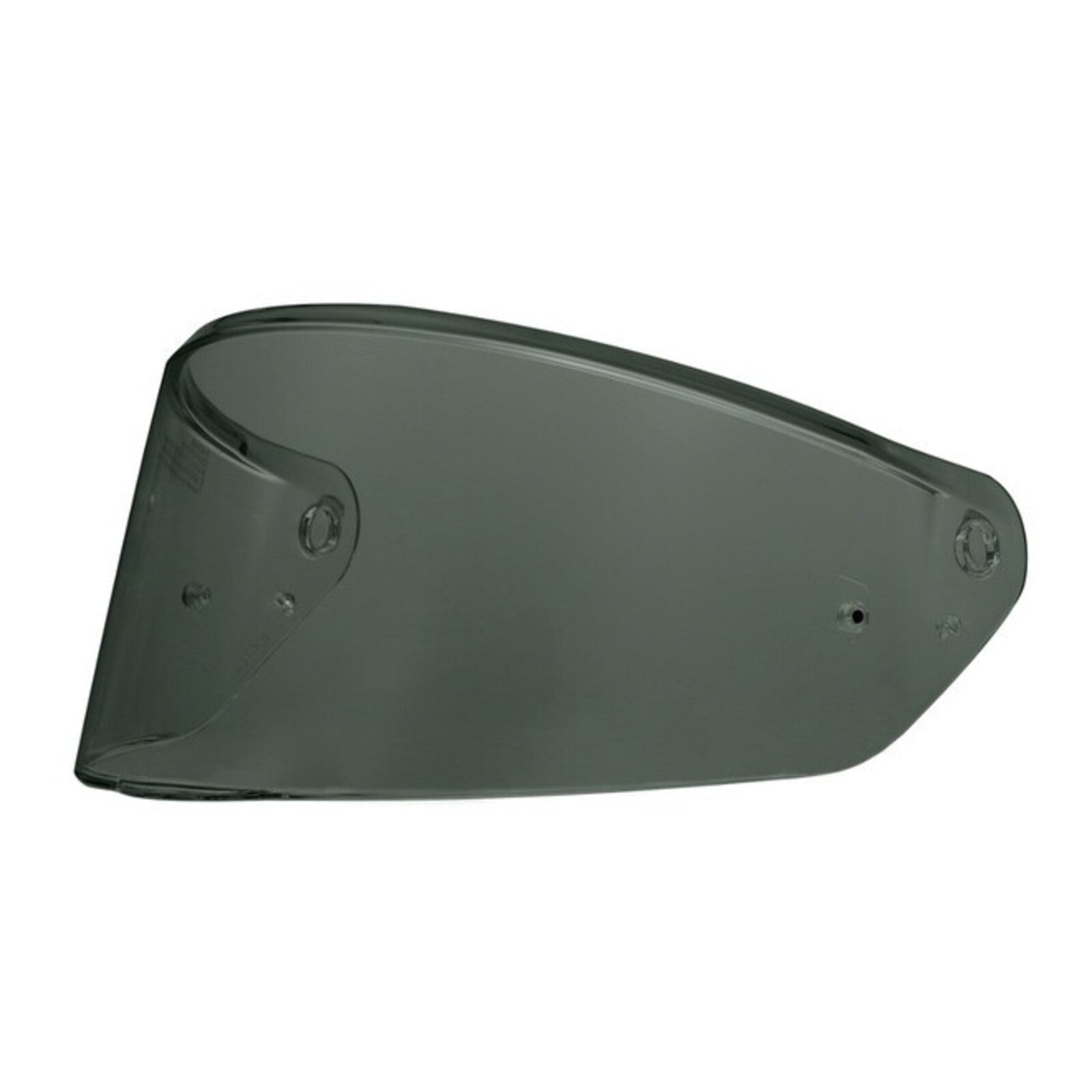 LS2 FF820 Visor