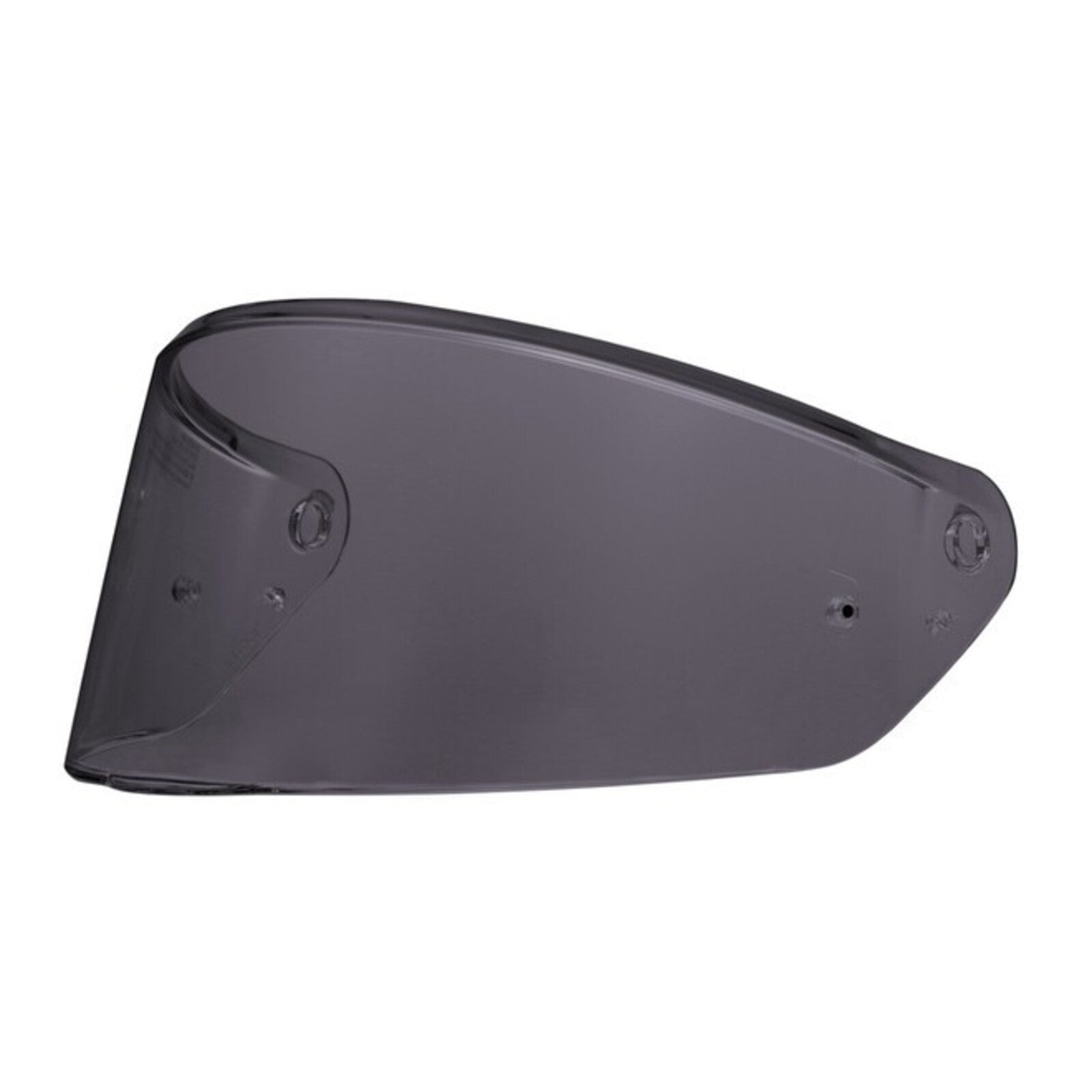 LS2 FF820 Visor