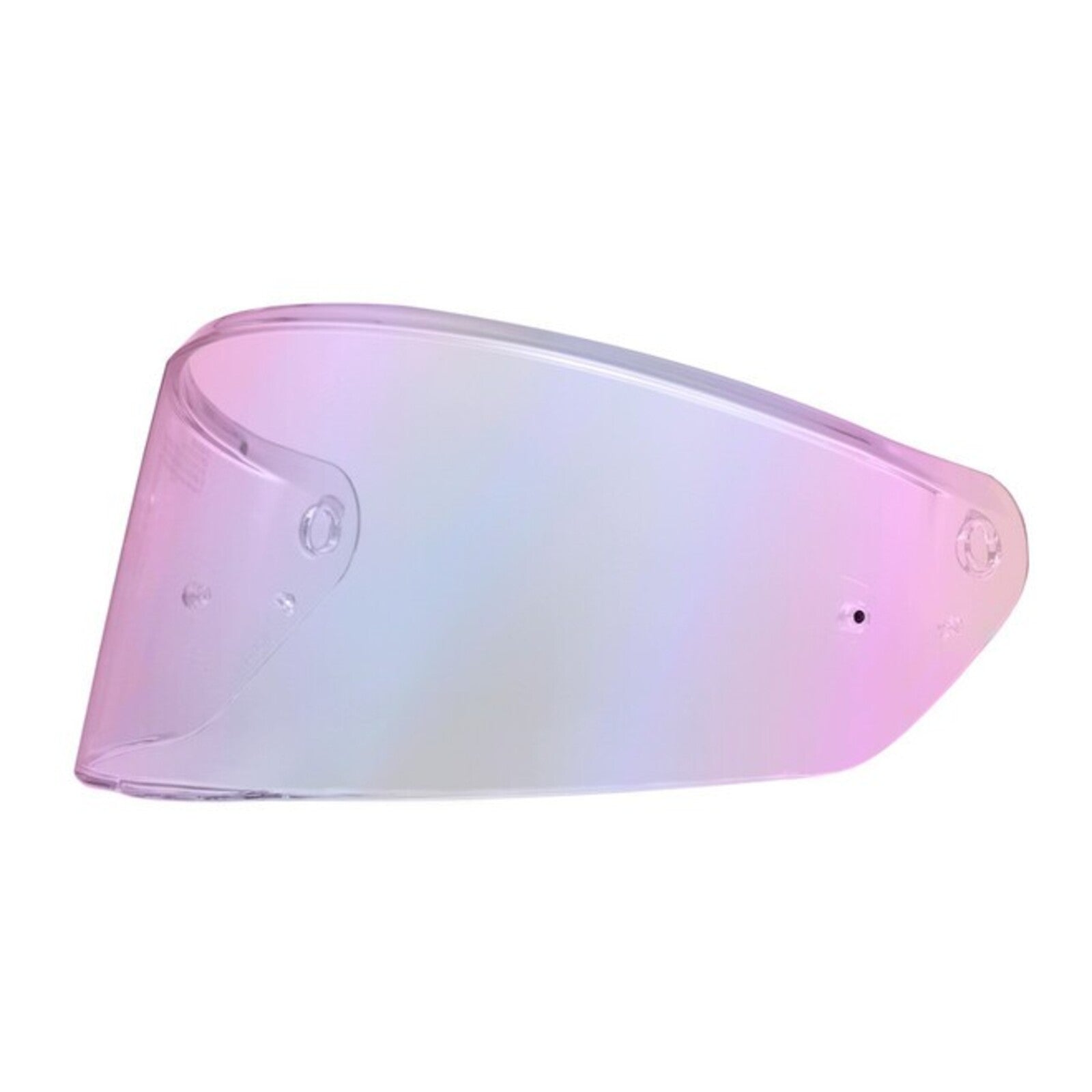 LS2 FF820 Visor