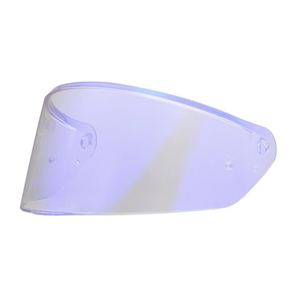 LS2 FF820 Visor