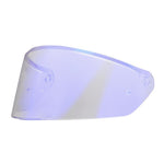 LS2 FF820 Visor