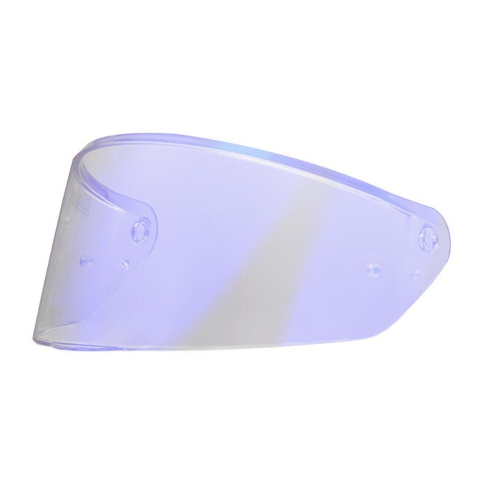 LS2 FF820 Visor